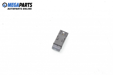 Бутон климатик за Land Rover Freelander SUV I (02.1998 - 10.2006)