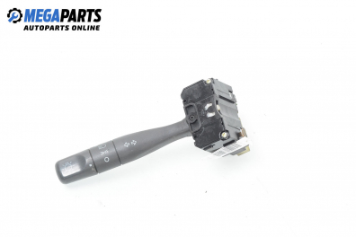 Лостче за светлини за Land Rover Freelander SUV I (02.1998 - 10.2006)