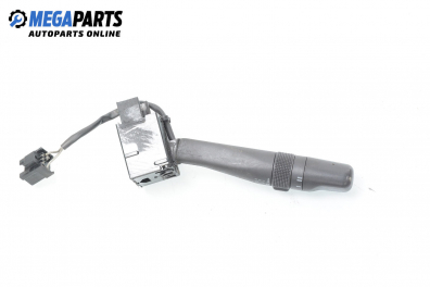 Лостче за чистачки за Land Rover Freelander SUV I (02.1998 - 10.2006)