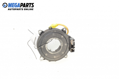 Лентов кабел за Airbag за Land Rover Freelander SUV I (02.1998 - 10.2006)