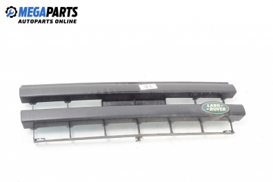 Решетка за Land Rover Freelander SUV I (02.1998 - 10.2006), джип, позиция: предна