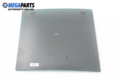 Стъкло шибедах за Land Rover Freelander SUV I (02.1998 - 10.2006), джип