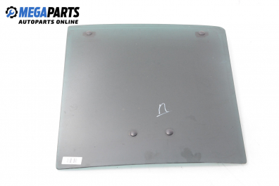 Стъкло шибедах за Land Rover Freelander SUV I (02.1998 - 10.2006), джип