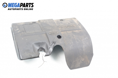 Декоративен капак двигател за Land Rover Freelander SUV I (02.1998 - 10.2006)