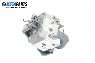 Помпа ABS за Land Rover Freelander SUV I (02.1998 - 10.2006), № 101230 98