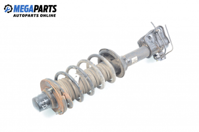 Макферсон за Land Rover Freelander SUV I (02.1998 - 10.2006), джип, позиция: задна, дясна