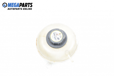 Казанче за антифриз за Land Rover Freelander SUV I (02.1998 - 10.2006) 2.0 DI 4x4, 98 к.с.