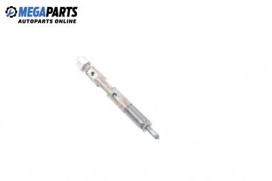 Дюза дизел за Land Rover Freelander SUV I (02.1998 - 10.2006) 2.0 DI 4x4, 98 к.с.