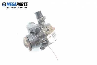 Хидравлична помпа за Land Rover Freelander SUV I (02.1998 - 10.2006)