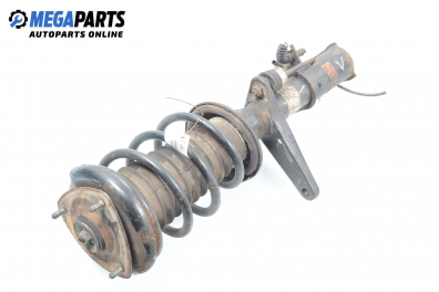 Макферсон за Land Rover Freelander SUV I (02.1998 - 10.2006), джип, позиция: предна, лява