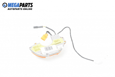 Лентов кабел за Airbag за Peugeot 306 Hatchback (01.1993 - 10.2003)