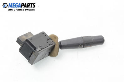 Лостче за чистачки за Peugeot 306 Hatchback (01.1993 - 10.2003)