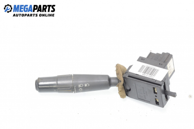 Лостче за светлини за Peugeot 306 Hatchback (01.1993 - 10.2003)