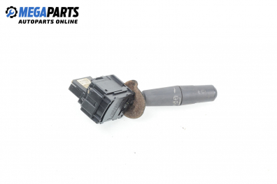 Лостче за светлини за Peugeot 306 Hatchback (01.1993 - 10.2003)