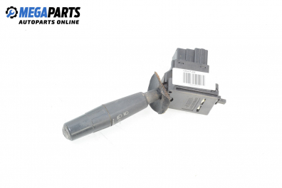 Лостче за светлини за Peugeot 306 Hatchback (01.1993 - 10.2003)