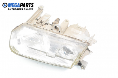 Фар за Alfa Romeo 145 Hatchback (07.1994 - 01.2001), хечбек, позиция: лява