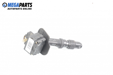 Лостче за чистачки за Alfa Romeo 145 Hatchback (07.1994 - 01.2001)