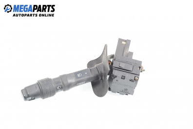 Лостче за светлини за Alfa Romeo 145 Hatchback (07.1994 - 01.2001)