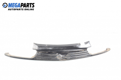Решетка за Alfa Romeo 145 Hatchback (07.1994 - 01.2001), хечбек, позиция: предна
