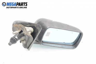 Огледало за Alfa Romeo 145 Hatchback (07.1994 - 01.2001), 2+1 вр., хечбек, позиция: дясна