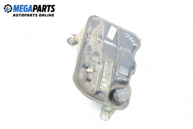 Казанче за антифриз за Alfa Romeo 145 Hatchback (07.1994 - 01.2001) 1.4 i.e. 16V T.S., 103 к.с.