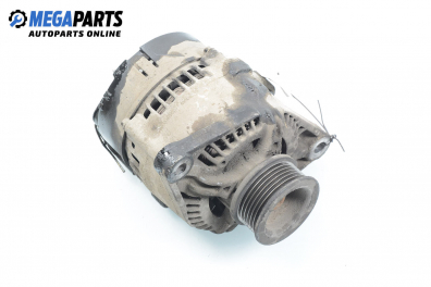 Алтернатор / генератор за Alfa Romeo 145 Hatchback (07.1994 - 01.2001) 1.4 i.e. 16V T.S., 103 к.с.