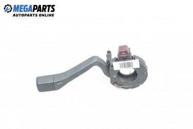 Лостче за светлини за Seat Toledo I Hatchback (01.1991 - 10.1999)