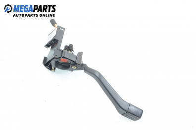 Лостче за чистачки за Seat Toledo I Hatchback (01.1991 - 10.1999)