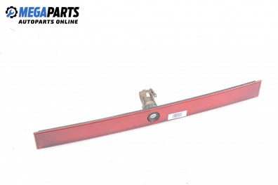 Ключалка заден капак за Seat Toledo I Hatchback (01.1991 - 10.1999), хечбек