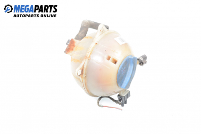 Казанче за антифриз за Seat Toledo I Hatchback (01.1991 - 10.1999) 1.6 i, 71 к.с.