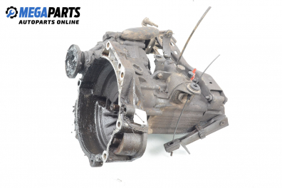 Ръчна скоростна кутия за Seat Toledo I Hatchback (01.1991 - 10.1999) 1.6 i, 71 к.с.