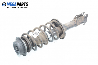 Макферсон за Seat Toledo I Hatchback (01.1991 - 10.1999), хечбек, позиция: предна, дясна