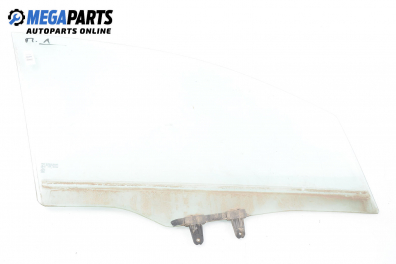 Странично стъкло за Suzuki Liana Wagon (07.2001 - 12.2007), 4+1 вр., комби, позиция: предна, дясна