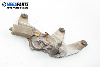 Ел. мотор за чистачките за Suzuki Liana Wagon (07.2001 - 12.2007), комби, позиция: задна