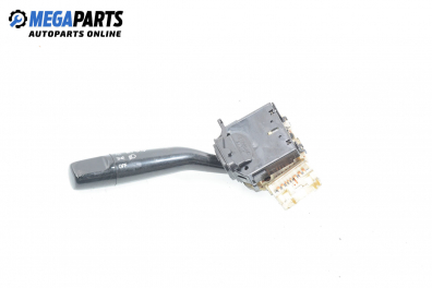 Лостче за светлини за Suzuki Liana Wagon (07.2001 - 12.2007)