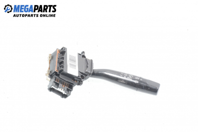 Лостче за чистачки за Suzuki Liana Wagon (07.2001 - 12.2007)