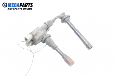 Запалителна бобина за Suzuki Liana Wagon (07.2001 - 12.2007) 1.3, 90 к.с.