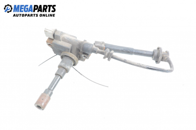 Запалителна бобина за Suzuki Liana Wagon (07.2001 - 12.2007) 1.3, 90 к.с.