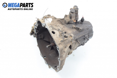 Ръчна скоростна кутия за Suzuki Liana Wagon (07.2001 - 12.2007) 1.3, 90 к.с.