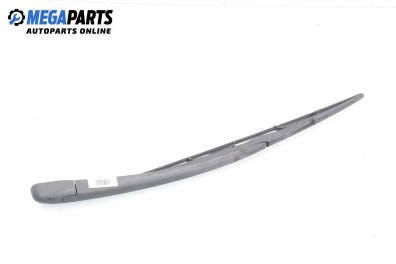 Рамо задна чистачка за Citroen C5 I Break (06.2001 - 08.2004), позиция: задна