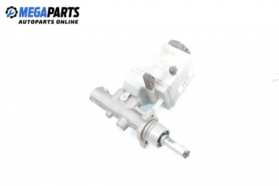Спирачна помпа за Citroen C5 I Break (06.2001 - 08.2004)