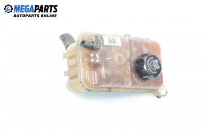 Казанче за антифриз за Citroen C5 I Break (06.2001 - 08.2004) 2.0 16V (DERFNF, DERFNC, RERFNC), 136 к.с.