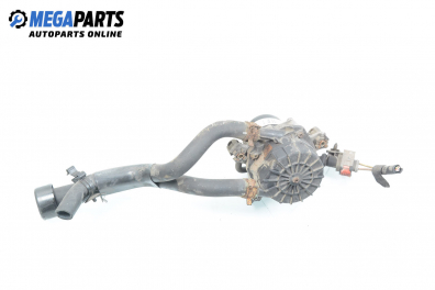 Рециркулационна помпа за Citroen C5 I Break (06.2001 - 08.2004) 2.0 16V (DERFNF, DERFNC, RERFNC), 136 к.с.