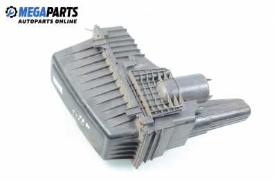 Филтърна кутия за Citroen C5 I Break (06.2001 - 08.2004) 2.0 16V (DERFNF, DERFNC, RERFNC)