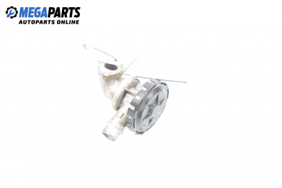 EGR-клапан за Citroen C5 I Break (06.2001 - 08.2004) 2.0 16V (DERFNF, DERFNC, RERFNC), 136 к.с.