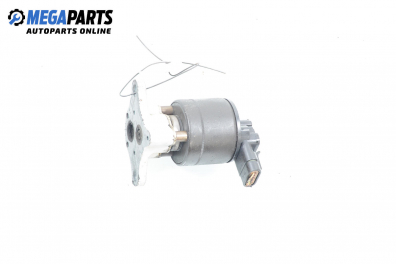 EGR-клапан за Citroen C5 I Break (06.2001 - 08.2004) 2.0 16V (DERFNF, DERFNC, RERFNC), 136 к.с.