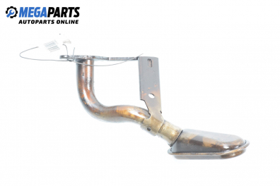 Сонда маслена помпа за Citroen C5 I Break (06.2001 - 08.2004) 2.0 16V (DERFNF, DERFNC, RERFNC), 136 к.с.