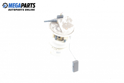 Бензинова помпа за Citroen C5 I Break (06.2001 - 08.2004) 2.0 16V (DERFNF, DERFNC, RERFNC), 136 к.с.