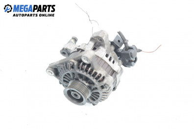 Алтернатор / генератор за Citroen C5 I Break (06.2001 - 08.2004) 2.0 16V (DERFNF, DERFNC, RERFNC), 136 к.с.