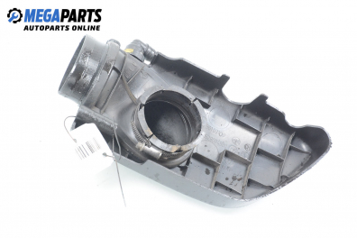Въздуховод за Citroen C5 I Break (06.2001 - 08.2004) 2.0 16V (DERFNF, DERFNC, RERFNC), 136 к.с.